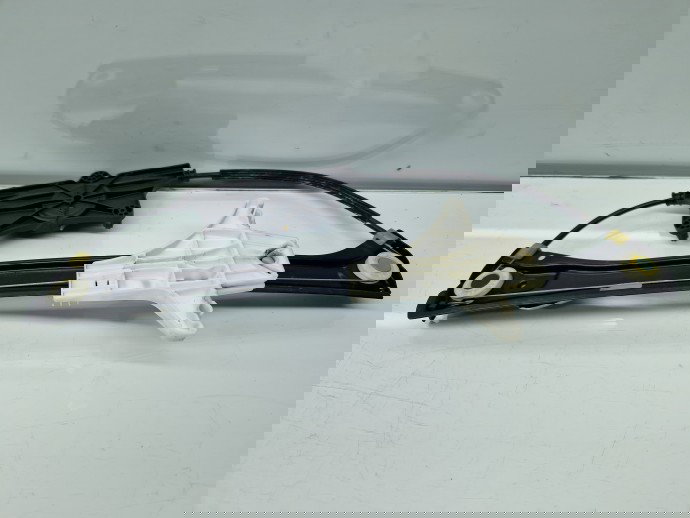 Macara electrica geam dreapta spate Volkswagen Passat B8 (3G2) [Fabr 2015-prezent] 3G5839462A