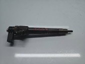 Injector Seat Leon (5F1) [Fabr 2012-2018] 04L130277G, 0445110477 1.6 TDI CLHA 77KW / 105CP