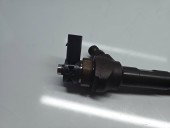 Injector Seat Leon (5F1) [Fabr 2012-2018] 04L130277G, 0445110477 1.6 TDI CLHA 77KW / 105CP
