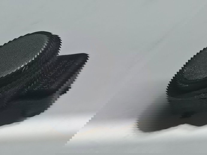 Senzor parcare Bmw 5 (F10) [Fabr 2011-2016] 9273497