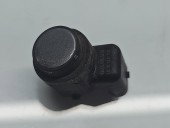 Senzor parcare Bmw 5 (F10) [Fabr 2011-2016] 9273497