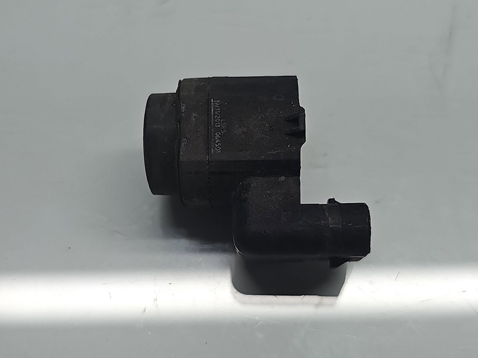 Senzor parcare Bmw 5 (F10) [Fabr 2011-2016] 9273497 - imagine 2