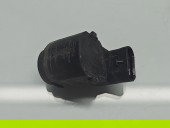 Senzor parcare Bmw 5 (F10) [Fabr 2011-2016] 9273497