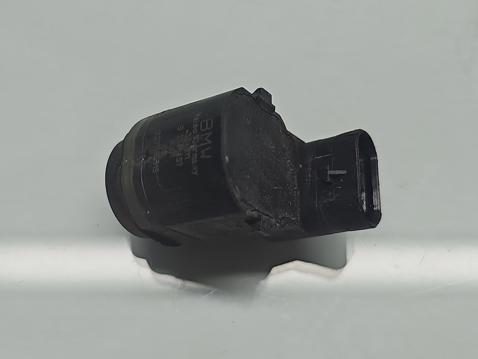 Senzor parcare Bmw 5 (F10) [Fabr 2011-2016] 9273497 - imagine 3