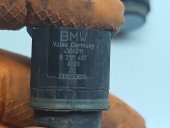 Senzor parcare Bmw 5 (F10) [Fabr 2011-2016] 9273497