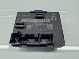 Modul confort Volkswagen Passat B8 (3G2) [Fabr 2015-prezent] 5Q0959595B