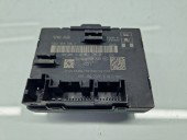Modul confort Volkswagen Passat B8 (3G2) [Fabr 2015-prezent] 5Q0959595B