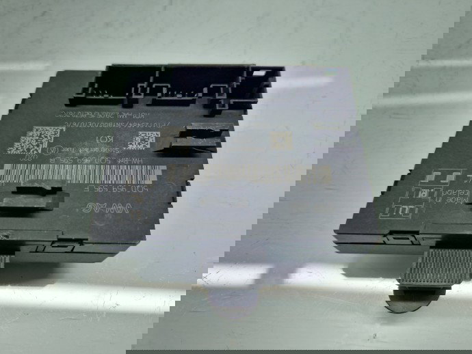 Modul confort Volkswagen Passat B8 (3G2) [Fabr 2015-prezent] 5Q0959595B