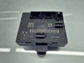 Modul confort Volkswagen Passat B8 (3G2) [Fabr 2015-prezent] 5Q0959595B