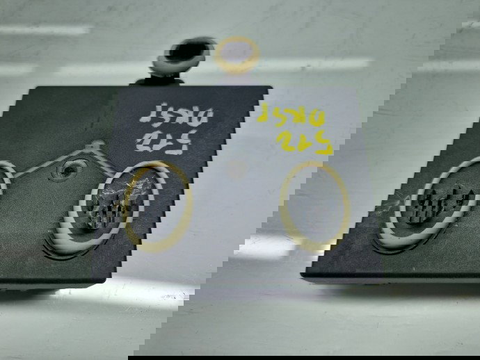 Modul confort Volkswagen Passat B8 (3G2) [Fabr 2015-prezent] 5Q0959595B