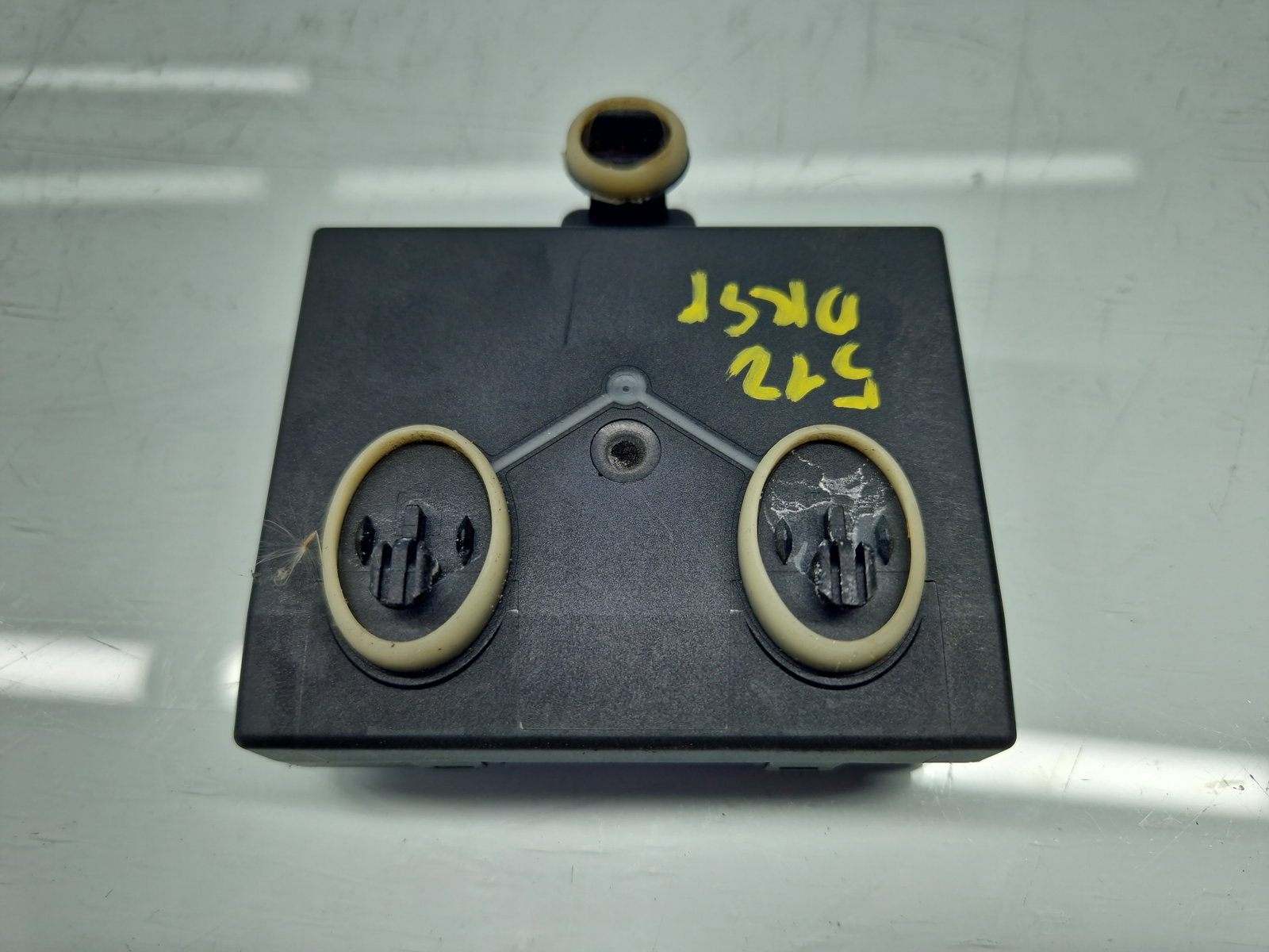 Modul confort Volkswagen Passat B8 (3G2) [Fabr 2015-prezent] 5Q0959595B - imagine 3