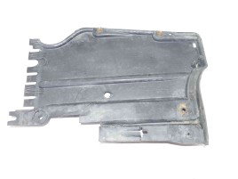 Scut motor 8T0825215D Audi A5 (8T3) [Fabr 2007-2015] 2.0 CAHA