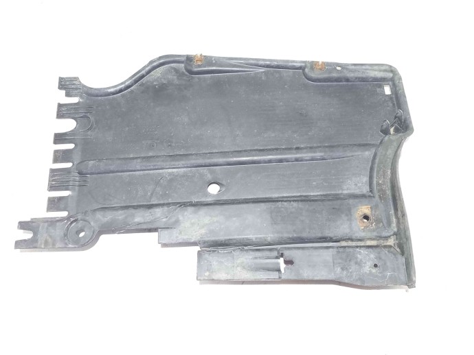 Scut motor 8T0825215D Audi A5 (8T3) [Fabr 2007-2015] 2.0 CAHA