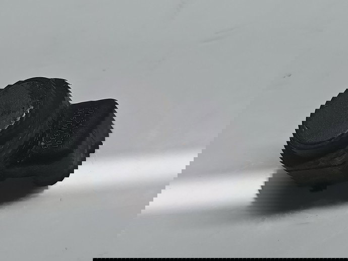 Senzor parcare Bmw 5 (F10) [Fabr 2011-2016] 9273497