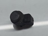Senzor parcare Bmw 5 (F10) [Fabr 2011-2016] 9273497