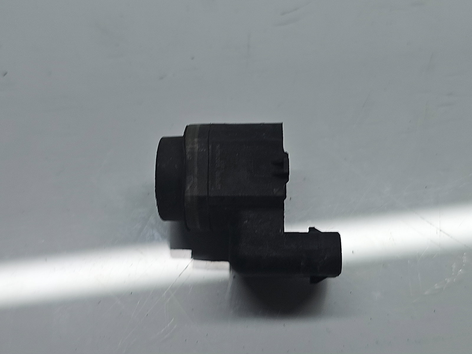 Senzor parcare Bmw 5 (F10) [Fabr 2011-2016] 9273497 - imagine 2