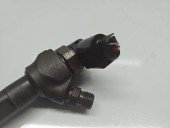 Injector AUDI A3 Sportback (8VS, 8VM) [Fabr 2013-prezent] 04L130277G, 0445110477 1.6 TDI CLHA 77KW / 105CP
