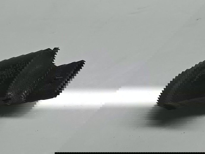 Senzor parcare Bmw 5 (F10) [Fabr 2011-2016] 9273497