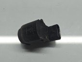Senzor parcare Bmw 5 (F10) [Fabr 2011-2016] 9273497