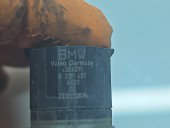 Senzor parcare Bmw 5 (F10) [Fabr 2011-2016] 9273497