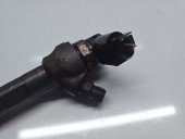 Injector AUDI A3 Sportback (8VS, 8VM) [Fabr 2013-prezent] 04L130277G, 0445110477 1.6 TDI CLHA 77KW / 105CP