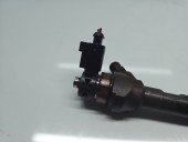 Injector AUDI A3 Sportback (8VS, 8VM) [Fabr 2013-prezent] 04L130277G, 0445110477 1.6 TDI CLHA 77KW / 105CP