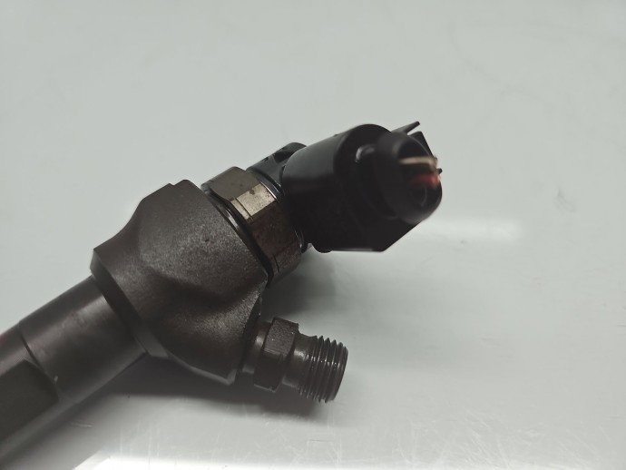 Injector Seat Leon (5F1) [Fabr 2012-2018] 04L130277G, 0445110477 1.6 TDI CLHA 77KW / 105CP