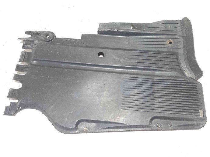Scut motor 8T0825215D Audi A5 (8T3) [Fabr 2007-2015] 2.0 CAHA