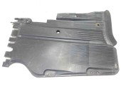 Scut motor 8T0825215D Audi A5 (8T3) [Fabr 2007-2015] 2.0 CAHA