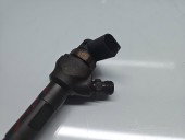 Injector Seat Leon (5F1) [Fabr 2012-2018] 04L130277G, 0445110477 1.6 TDI CLHA 77KW / 105CP
