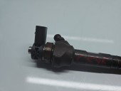 Injector Seat Leon (5F1) [Fabr 2012-2018] 04L130277G, 0445110477 1.6 TDI CLHA 77KW / 105CP