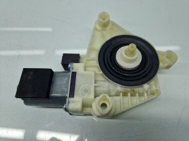 Motoras geam dreapta spate Volkswagen Passat B8 (3G2) [Fabr 2015-prezent] 5Q4959801D