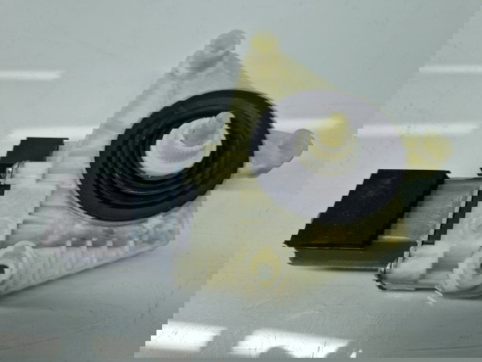 Motoras geam dreapta spate Volkswagen Passat B8 (3G2) [Fabr 2015-prezent] 5Q4959801D