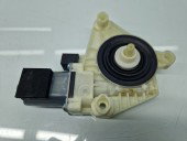Motoras geam dreapta spate Volkswagen Passat B8 (3G2) [Fabr 2015-prezent] 5Q4959801D