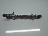 Rampa injectoare AUDI A3 Sportback (8VS, 8VM) [Fabr 2013-prezent] 04L089B 1.6 TDI CLHA 77KW / 105CP