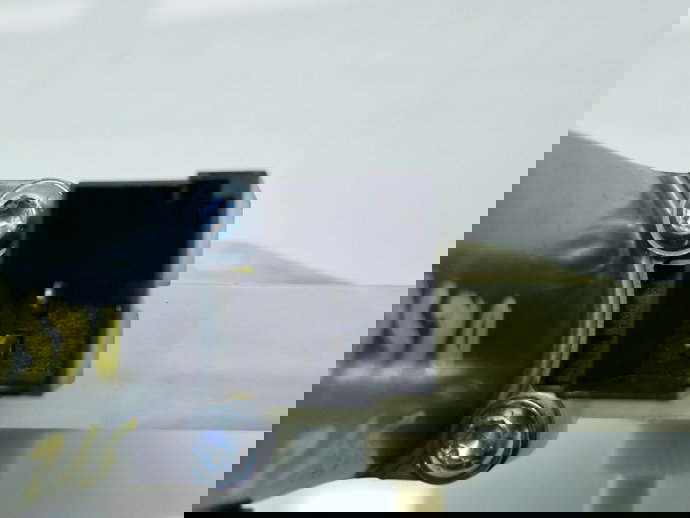 Motoras geam dreapta spate Volkswagen Passat B8 (3G2) [Fabr 2015-prezent] 5Q4959801D