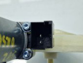 Motoras geam dreapta spate Volkswagen Passat B8 (3G2) [Fabr 2015-prezent] 5Q4959801D