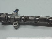 Rampa injectoare Seat Leon (5F1) [Fabr 2012-2018] 04L089B 1.6 TDI CLHA 77KW / 105CP