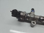 Rampa injectoare Seat Leon (5F1) [Fabr 2012-2018] 04L089B 1.6 TDI CLHA 77KW / 105CP