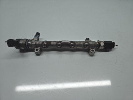 Rampa injectoare Skoda Octavia 3 (5E3) [Fabr 2012-2020] 04L089B 1.6 TDI CLHA 77KW / 105CP