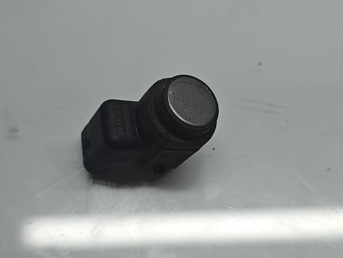 Senzor parcare Bmw 5 (F10) [Fabr 2011-2016] 9273497