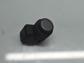Senzor parcare Bmw 5 (F10) [Fabr 2011-2016] 9273497