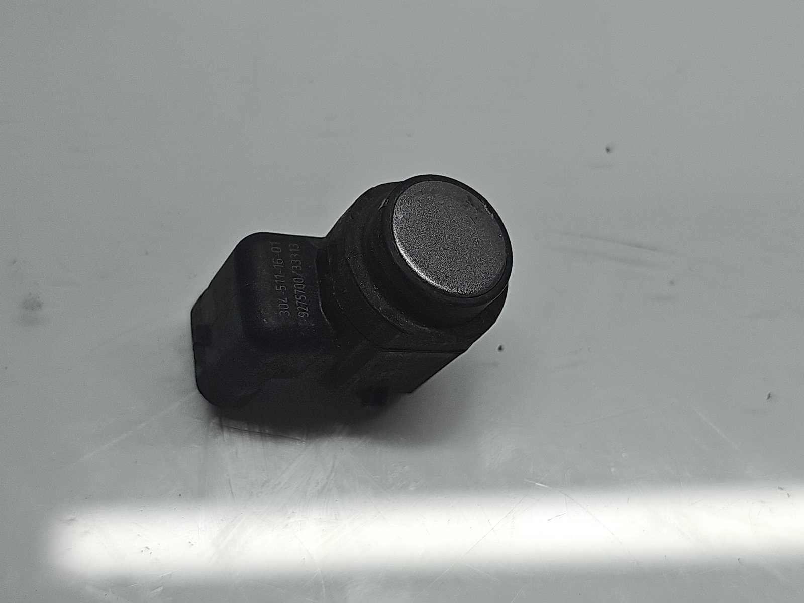 Senzor parcare Bmw 5 (F10) [Fabr 2011-2016] 9273497 - imagine 1