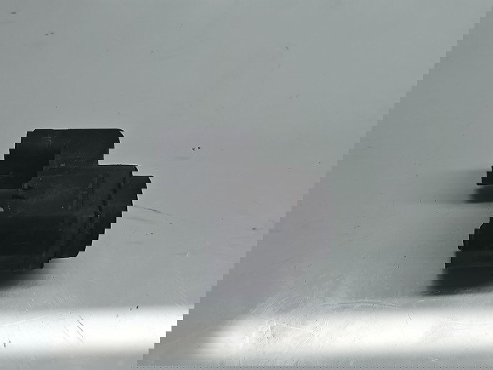 Senzor parcare Bmw 5 (F10) [Fabr 2011-2016] 9273497