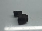 Senzor parcare Bmw 5 (F10) [Fabr 2011-2016] 9273497