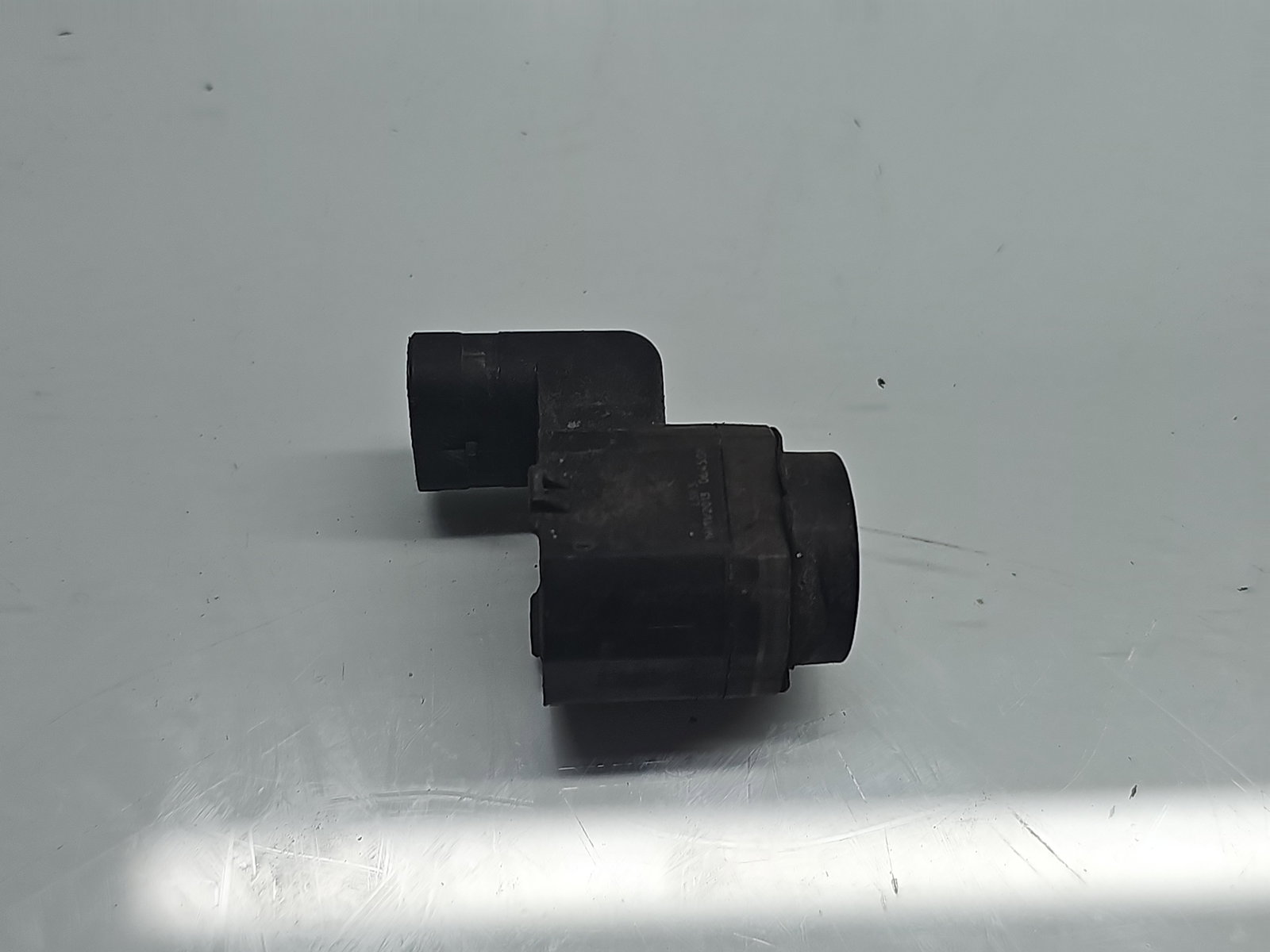 Senzor parcare Bmw 5 (F10) [Fabr 2011-2016] 9273497 - imagine 2