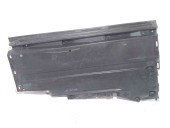 Scut motor 8K9825207 Audi A5 (8T3) [Fabr 2007-2015] 2.0 CAHA