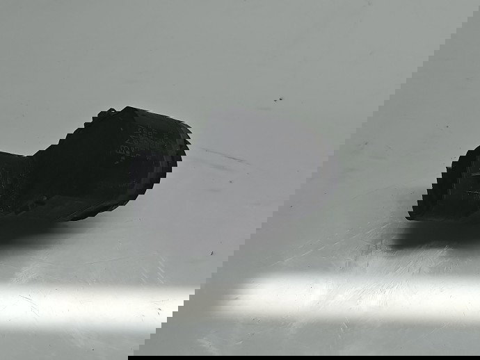 Senzor parcare Bmw 5 (F10) [Fabr 2011-2016] 9273497