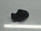 Senzor parcare Bmw 5 (F10) [Fabr 2011-2016] 9273497