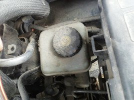 Rezervor lichid frana Opel Astra G 1.7 Diesel OEM 1998-2004